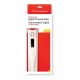 10 Second Digital Thermometer °C / °F