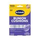 Dr. Scholl's Bunion Cushions With Hydrogel Technology Pkg/5