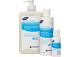 Coloplast 7231 Gentle Rain Extra Mild Sensitive Skin Cleanser and Shampoo 5mL Sachet Case/300