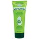 Glysomed Hand Cream 200 mL Tube