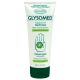 Glysomed Fragrance Free Hand Cream 200 mL Tube
