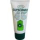 Glysomed Fragrance Free Hand Cream 50 mL