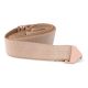 Hollister 7299 Adapt Ostomy Belt Beige Large 34–65