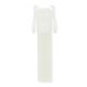Hollister 7331 Urostomy Drain Tube Adapter