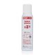 Hollister 7730 Adapt Medical Adhesive Spray Can 3.8 oz (112 mL) Box/1