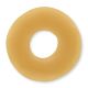 Hollister 881527 CeraRing Barrier Rings Inner Diameter 1-1/16” (27 mm) Outer Diameter 2 ¼” (57 mm) Width 2.3 mm (Slim) Opening Type Centered Box/10