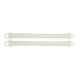 Hollister 9343 Fabric Leg Bag Straps Medium 23