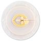 Hollister 9780 Drain/Tube Attachment Device Each