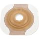 Hollister 157108 New Image Soft Convex CeraPlus Without Tape Border 57mm (2-1/4