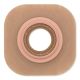 Hollister 16103 New Image Flextend Flat Flange Pre-Sized w/out Tape 44mm 22mm Stoma Box/5     