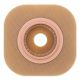Hollister 16408 New Image FlexWear Flat Flange Pre-Sized w/out Tape 57mm 38mm Stoma Box/5     