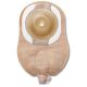 Hollister 84294 Premier Convex CeraPlus Tape Urostomy Version 2 Viewing Option 25mm (1