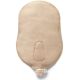 Hollister 84694 Premier One-Piece Urostomy 9