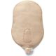 Hollister 84997 Premier One-Piece Urostomy 9 in Pouch Convex Flextend Barrier Tape Enhanced Design Beige Opening 1-3/8