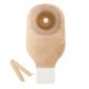 Hollister 8643 Premier Flextend Pre-Sized 12
