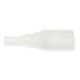 Hollister 97529 InView Male External Catheters Latex-Free Standard Medium 29mm (1 1/8