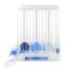 Triflo II Respiratory Exerciser