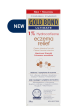 Gold Bond Ultimate Eczema Relief Cream 28 g