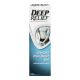 Deep Relief Ice Cold Pain Relief Gel 100g