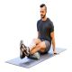 Core Foam Roller Grey 12