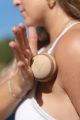 TriggerPoint MB1 Eco Massage Ball