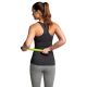TriggerPoint STK Grip Handheld Massage Roller