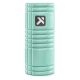 GRID 1.0 Foam Roller Mint