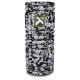 GRID 1.0 Foam Roller Grey Camo