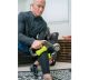 TriggerPoint Fuse Massager