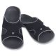 Spenco Women's Kholo Plus Onyx