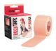 RockTape 2