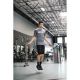 Jump Rope