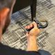 Grip Strength Trainer