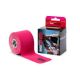 RockTape GO Gentle Adhesive Pink