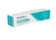 Coloplast 7910 InterDry Ag Textile with Antimicrobial Silver Complex 10x144