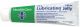 Jedmon Lubricating Jelly 140g Tube