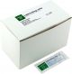 Jedmon Lubricating Jelly 3.5g Packets Box/145
