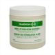 Petroleum Jelly White 400 g
