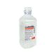 Baxter 0.9% Sodium Chloride Irrigation 1000 mL