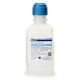 Sterile Water For Irrigation Pour Bottle 500 mL