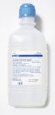 Sterile Water For Irrigation Pour Bottle 1000 mL