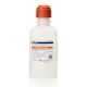 0.9% Sodium Chloride For Irrigation Pour Bottle 500 mL Case/15