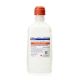 0.9% Sodium Chloride For Irrigation Pour Bottle 1000 mL