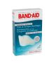 Band-Aid Advanced Healing Large Box/6
