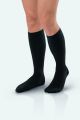 Jobst forMen Ambition Socks with Softfit Knee High Long Closed Toe 20-30 mmHg