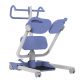  Hoyer Up Stand Aid