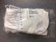 Kendall 30510 Covidien Dover Curity Drainage Bag Sterile 2000mL Case/20