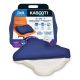 Contour Kabooti 3-In-1 Seat Cushion Large Blue