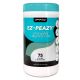 CPAPology EZ-PEAZY CPAP Wipes Unscented Canister/75