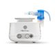 Pari Proneb Max Aerosol Delivery System with LC Sprint